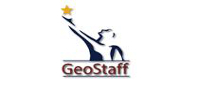 GeoStaff - Trabajo